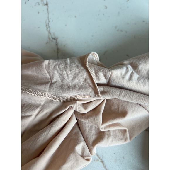 Spanx Higher Power Short size Large - Picture 3 of 4